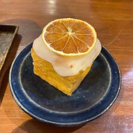 Brave Roasters : Siam Discovery