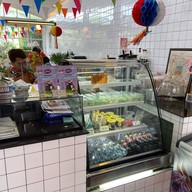 ๒ ทัพพี