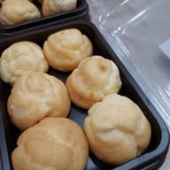 The Chocolate Factory The Promenade