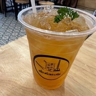 เตี๋ยวเรือเสาวรีย์ เซ็นทรัลนครปฐม เซ็นทรัลนครปฐม ชั้น 2