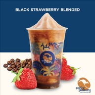 Coffee Journey บางจาก เสนานิคม