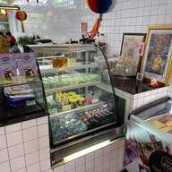 ๒ ทัพพี