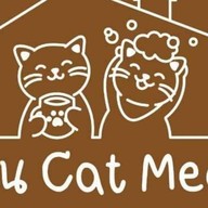 กาเเฟ บ้าน Cat Meow 4289