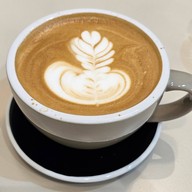 เมนูของร้าน Kudos Coffee เจริญกรุง ถ.ศรีเวียง￼