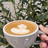 เมนูของร้าน Kudos Coffee เจริญกรุง ถ.ศรีเวียง￼