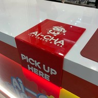 Ai-CHA Future Park Rangsit