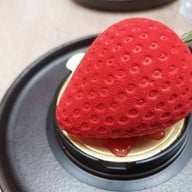 The Chocolate Factory The Promenade