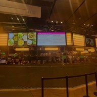 เจริญแกง