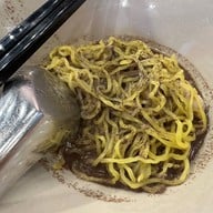 เตี๋ยวเรือเสาวรีย์ เซ็นทรัลนครปฐม เซ็นทรัลนครปฐม ชั้น 2