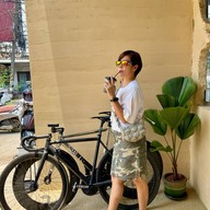 Fringe เชียงใหม่