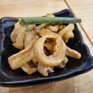 เมนูของร้าน เตี๋ยวเรือเสาวรีย์ เซ็นทรัลนครปฐม เซ็นทรัลนครปฐม ชั้น 2