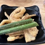 เตี๋ยวเรือเสาวรีย์ เซ็นทรัลนครปฐม เซ็นทรัลนครปฐม ชั้น 2