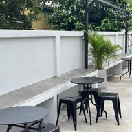 WHY COFFEE CAFE' WHY COFFEE CAFE'