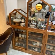 Spoonful Zakka Cafe