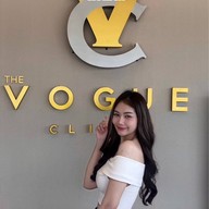 The VOGUE Clinic ชลบุรี