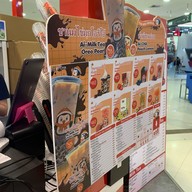 Ai-CHA Future Park Rangsit