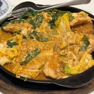 เมนูของร้าน เอี่ยวไถ่ สุกี้โบราณ เทอมินอลโคราช