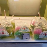 Little Home Bakery วรจักร วรจักร