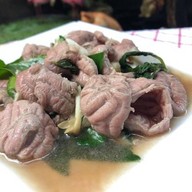 ร้านตำแหลก 2 ประชานิเวศน์ 3