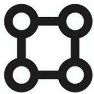 Brewlab Cafe @ Roompini