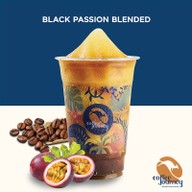 Coffee Journey บางจาก เสนานิคม