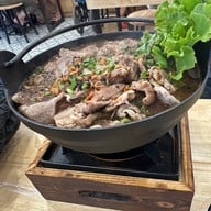 เตี๋ยวเรือเสาวรีย์ เซ็นทรัลนครปฐม เซ็นทรัลนครปฐม ชั้น 2