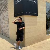 Fringe เชียงใหม่