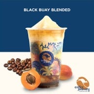 Coffee Journey บางจาก เสนานิคม