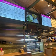 เจริญแกง