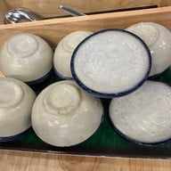 เตี๋ยวเรือเสาวรีย์ เซ็นทรัลนครปฐม เซ็นทรัลนครปฐม ชั้น 2