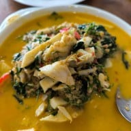 ดิเมาท์เทน คาร์เฟ่&เรสเตอรองท์