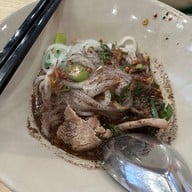 เตี๋ยวเรือเสาวรีย์ เซ็นทรัลนครปฐม เซ็นทรัลนครปฐม ชั้น 2