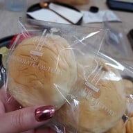 The Chocolate Factory The Promenade