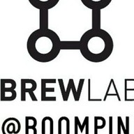 Brewlab Cafe @ Roompini