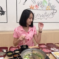 ชาบูสำราญ ปราสาท