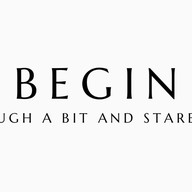 BEGIN COFFEE พฤกษา 13