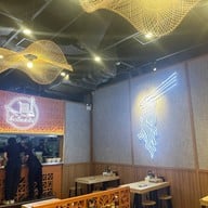 เตี๋ยวเรือเสาวรีย์ เซ็นทรัลนครปฐม เซ็นทรัลนครปฐม ชั้น 2