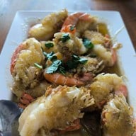 ดิเมาท์เทน คาร์เฟ่&เรสเตอรองท์