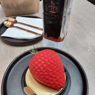 The Chocolate Factory The Promenade