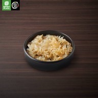 Bar-B-Q Plaza เซ็นทรัลเฟสติวัล อีสต์วิลล์