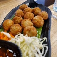 เมนูของร้าน เตี๋ยวเรือเสาวรีย์ เซ็นทรัลนครปฐม เซ็นทรัลนครปฐม ชั้น 2