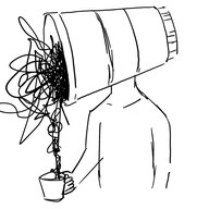 Anarchy.โกลาหล Coffee -