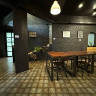 Brick 62coffee
