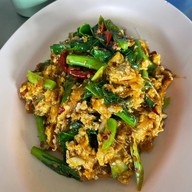 อ้วนผอมสเต็กสามย่านจานดาวเทียม