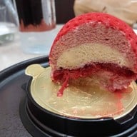 The Chocolate Factory The Promenade