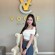 The VOGUE Clinic ชลบุรี