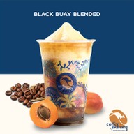 Coffee Journey บางจาก ศรีนครินทร์