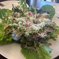 เจ้าเนื้อทอง Chao Nua Thong บ้านเหนือ