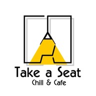 เทคอะซิท Take a Seat ถ.รัชดา-รามอินทรา