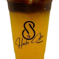 หมูทอดเปิงใจ -